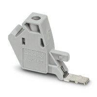 AGK 4-UT 10 | 3047112 Phoenix Contact