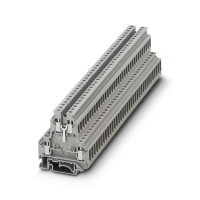 UKK 5-2 BE | 3048030 Phoenix Contact