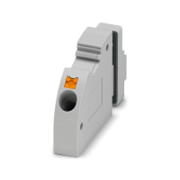 PW 4-POT-SCM | 3056938 Phoenix Contact