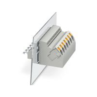 PW 4-POT-SL | 3059731 Phoenix Contact
