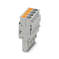 PP-H 6/ 4 | 3061596 Phoenix Contact