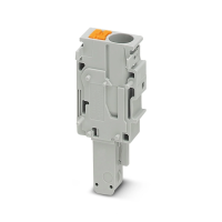 PP-H 6/ 1-M | 3061693 Phoenix Contact