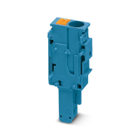 PP-H 6/ 1-M BU | 3061703 Phoenix Contact
