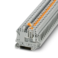 UT 6-MT P/P | 3064072 Phoenix Contact