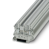 Złączka przelotowa UT 2,5-MTD | 3064085 Phoenix Contact