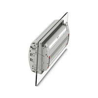 PTWE 6-2/C19 | 3069443 Phoenix Contact