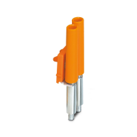 SBP 6-T 2-8 | 3070321 Phoenix Contact