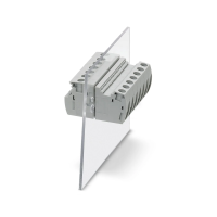 UW 4 | 3073306 Phoenix Contact