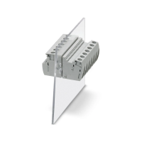 UW 4/S | 3073319 Phoenix Contact