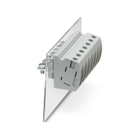 UW 25-POT | 3073500 Phoenix Contact