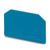 D-MTK BU | 3101090 Phoenix Contact