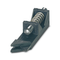 Akcesoria CF 3000 ZENTRIERGABEL UNTEN | 3202753 Phoenix Contact