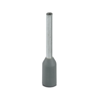 AI 0,14- 8 GY -1000 | 3203011 Phoenix Contact