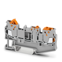 QTC 1,5-MT | 3205103 Phoenix Contact
