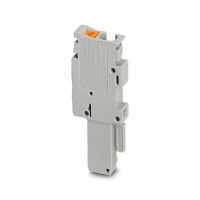 Wtyk PP-H 2,5/ 1 | 3209866 Phoenix Contact