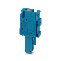 PP-H 4/ 1-M BU | 3211964 Phoenix Contact