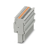 Wtyk PP-H 1,5/S/10 | 3212594 Phoenix Contact
