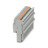 PP-H 1,5/S/12 | 3212617 Phoenix Contact