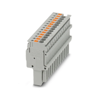 PP-H 1,5/S/14 | 3212633 Phoenix Contact