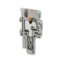 Wtyk PP-H 1,5/S/1-M | 3212688 Phoenix Contact