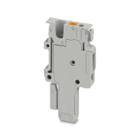 Wtyk PP-H 1,5/S/1-R | 3212714 Phoenix Contact