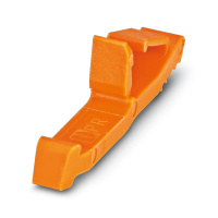 Zatrzask PR 1,5/S | 3212882 Phoenix Contact