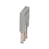 Mostek wtykany FBS 3-3,5 GY | 3213167 Phoenix Contact