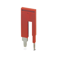 RB ST 10-1,5/S | 3213252 Phoenix Contact