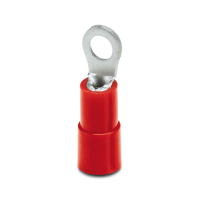 Pierścieniowa końcówka kabla C-RCI 1,5/M3 | 3240016 Phoenix Contact