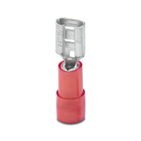 C-SCFI 1,5/4,8X0,5 | 3240050 Phoenix Contact