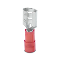 C-SCFI 1,5/6,3X0,8 | 3240052 Phoenix Contact