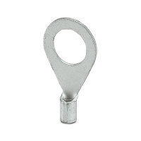 C-RC 2,5/M8 DIN | 3240081 Phoenix Contact