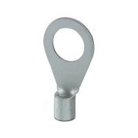 C-RC 25/M16 DIN | 3240104 Phoenix Contact