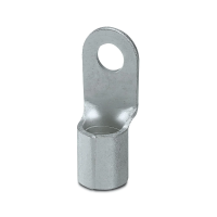 C-RC 50/M8 DIN | 3240111 Phoenix Contact