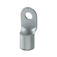 C-RC 150/M12 DIN | 3240129 Phoenix Contact