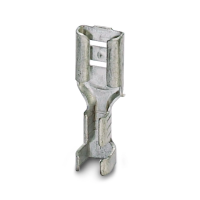 C-SCF 1,5/4,8X0,5 | 3240154 Phoenix Contact