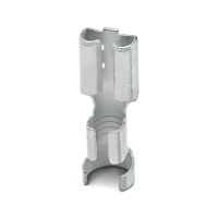 C-SCF 6/6,3X0,8 | 3240160 Phoenix Contact