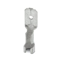 C-SCM 2,5/6,3X0,8 | 3240162 Phoenix Contact