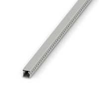 Koryto grzebieniowe CD 25X25 | 3240187 Phoenix Contact