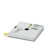 AI 0,25-8 YE-B | 3240251 Phoenix Contact