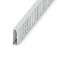 Koryto grzebieniowe CD-HF 25X80 | 3240343 Phoenix Contact