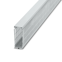 Koryto grzebieniowe CD-HF 40X100 | 3240351 Phoenix Contact