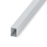 Koryto grzebieniowe CD-HF 60X80 | 3240354 Phoenix Contact