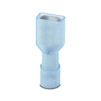 C-SCFFI 2,5/6,3X0,8 | 3240547 Phoenix Contact