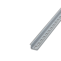 NS 35/15 ZN PERF(18X5,2)2000MM | 3240571 Phoenix Contact