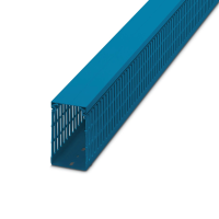 Koryto grzebieniowe CD-HF 60X100 BU | 3240597 Phoenix Contact
