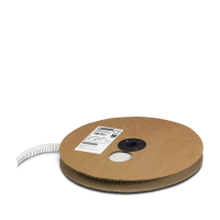 Tulejka AI 0,5-8 WH-B 3000 | 3240663 Phoenix Contact
