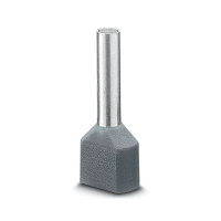 AI-TWIN 2X 2,5 -10 GY | 3240669 Phoenix Contact
