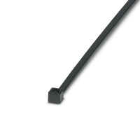 WT-HF 3,6X140 BK-L | 3240746 Phoenix Contact