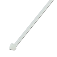 WT-HF 4,5X360 | 3240768 Phoenix Contact